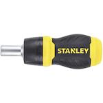 stanley_0_66_358