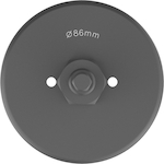bosch_2608594501_3