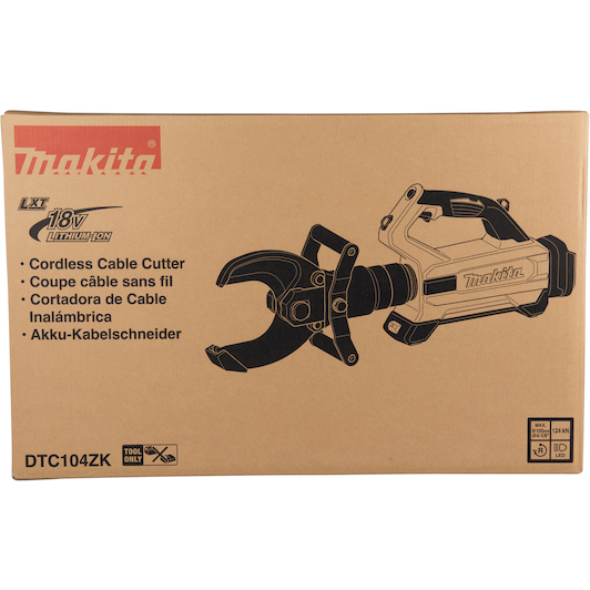 makita_dtc104zk_18
