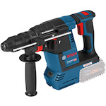 bosch_061191000j