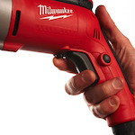 milwaukee_30250