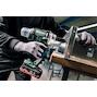 metabo_619002890_4