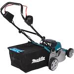 makita_dlm463z