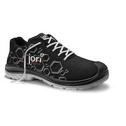 jori_12701_42