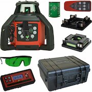 futech_0610250g