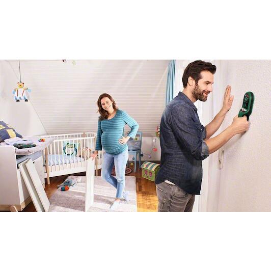 bosch_0603681301