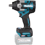 makita_tw007gz03_4