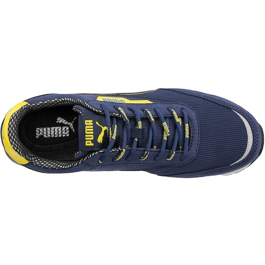 puma_901137773600_36_4