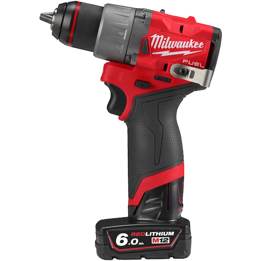 milwaukee_4933479875_3