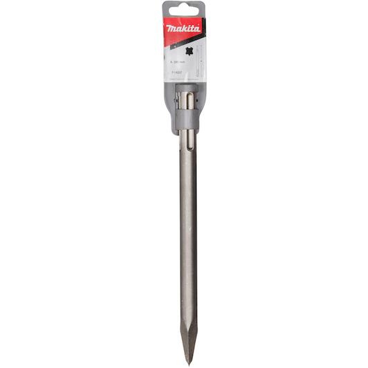 makita_p_16237