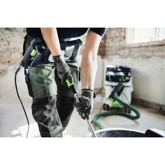 festool_575806