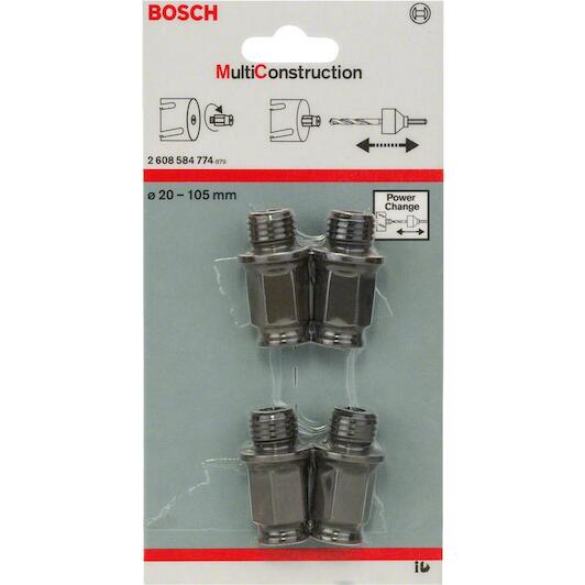 bosch_2608584774