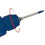 bosch_2608690678_7