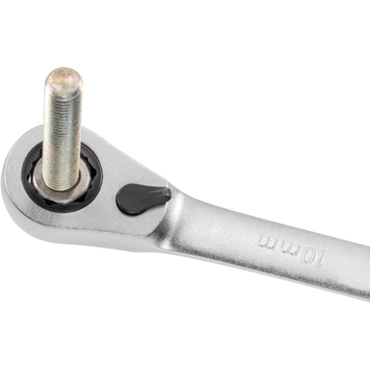 gedorered_3301005_3