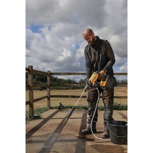dewalt_dcmpw1000n_xj_15