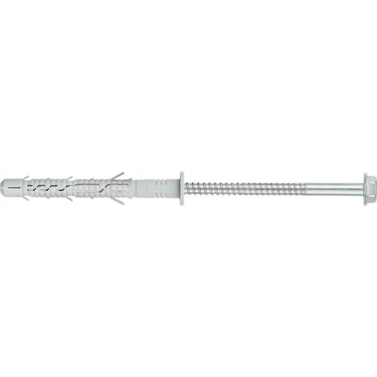 dewalt_dfm3540000