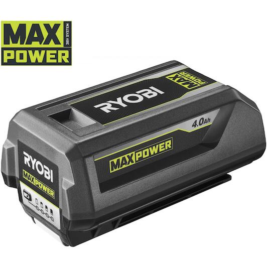 ryobi_5133005549