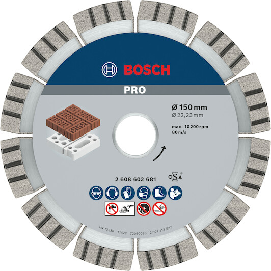 bosch_2608602681