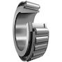 skf_jlm104948aa