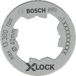 bosch_2608599014_3