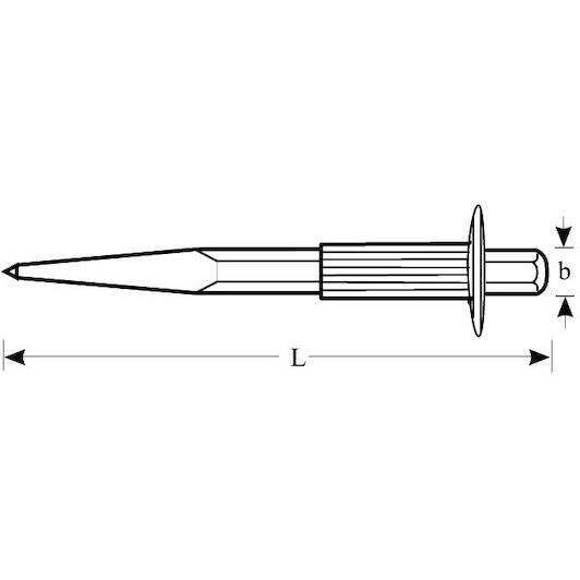 bahco_3739h_300