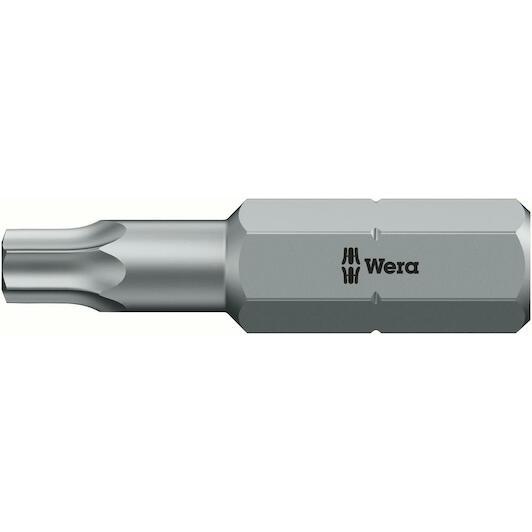 wera_05066950001