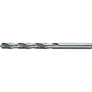 internationaltools_114200450