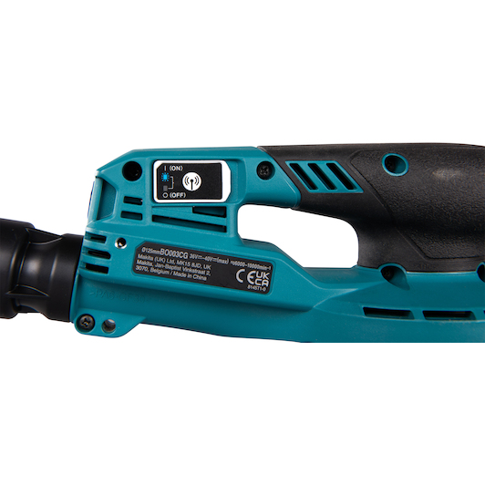 makita_bo003cgz_16