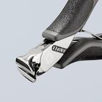knipex_6432120esd