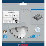 bosch_2608837746_2