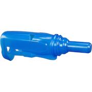 makita_191s64_0