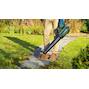 bosch_06008c6000