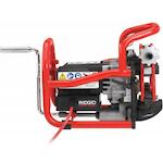 ridgid_49303