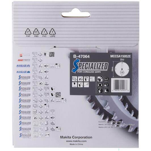 makita_b_47064
