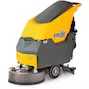 GHIBLI FR 30 M 45 BC TOUCH autolaveuse sans fil 24V/2x76Ah - 13.4180.00