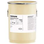 teroson_2969663