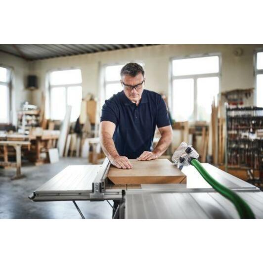 festool_575840