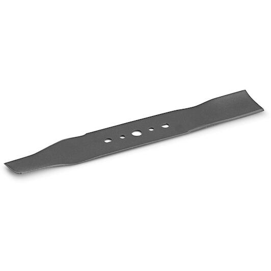 karcher_24440100