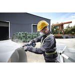 bosch_06019n4001_3