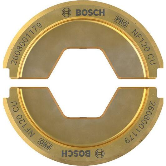 bosch_2608001179