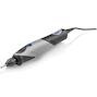 dremel_f0132050jm