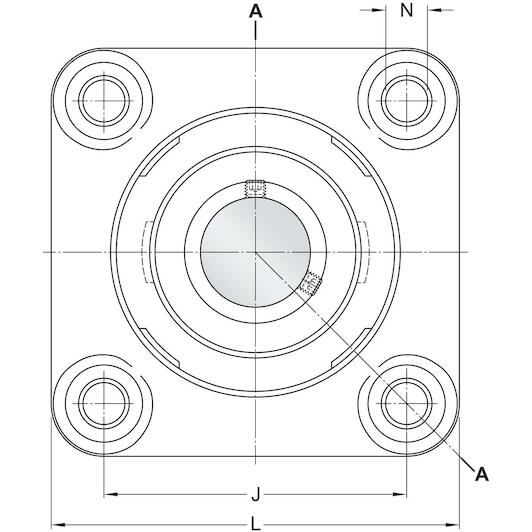 skf_f4bc35m_tpss_3