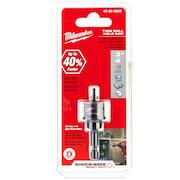milwaukee_49569805