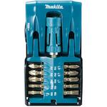 makita_b_30754