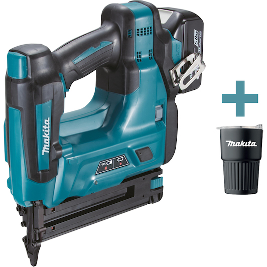 makita_dbn500rtj