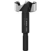bosch_2608577019