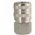 Category Airpress quick coupling