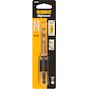 dewalt_dt90365_qz