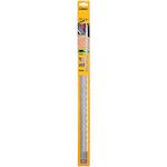 dewalt_dt2979_qz