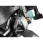 makita_ls004gz01_17